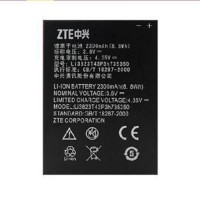 replacement battery Li3823T43P3h735350 for ZTE V975 N986 U988S N/V976 Q801U